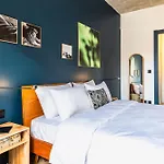Bamboozle Loft Apartamento St. Paul's Bay