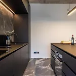 Apartamento Bamboozle Loft St. Paul's Bay