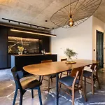 Bamboozle Loft Apartamento St. Paul's Bay