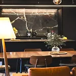 Apartamento Bamboozle Loft