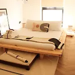 Bamboozle Loft * St. Paul's Bay