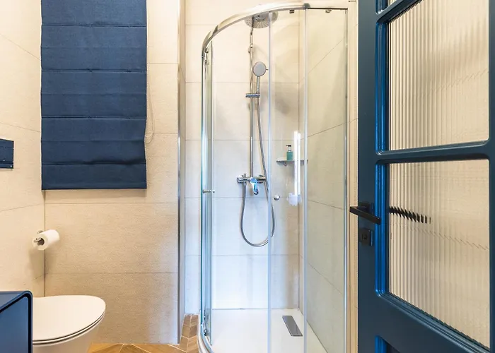 Apartamento Bamboozle Loft St. Paul's Bay